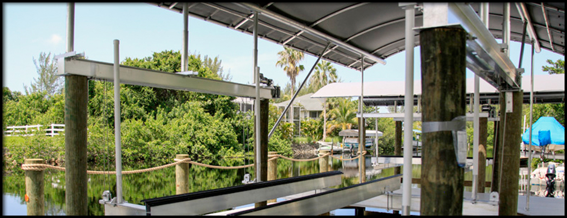 Decking Cover Options